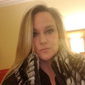 Meet your Posher, Juliet